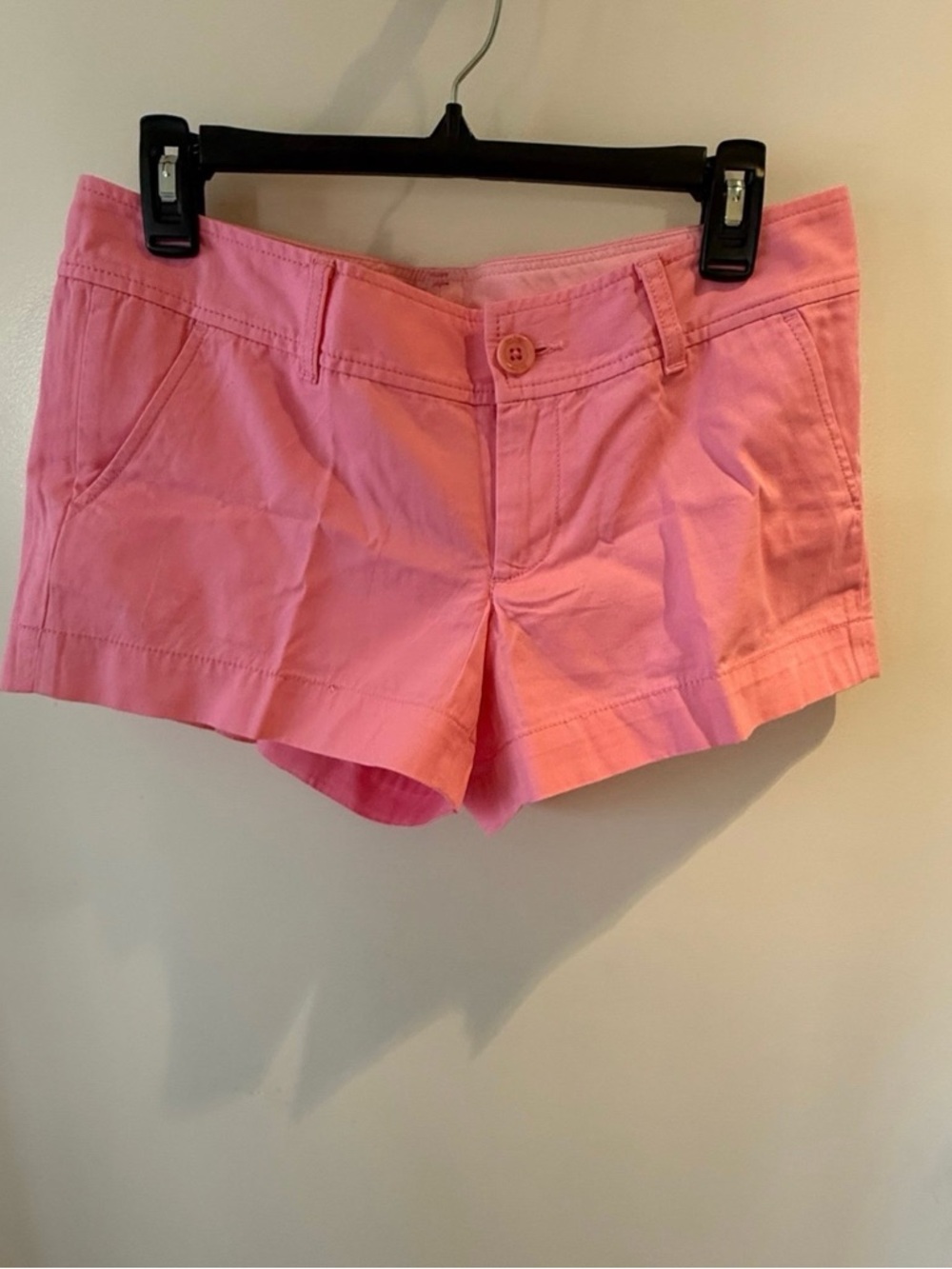 Lilly Pulitzer Shorts